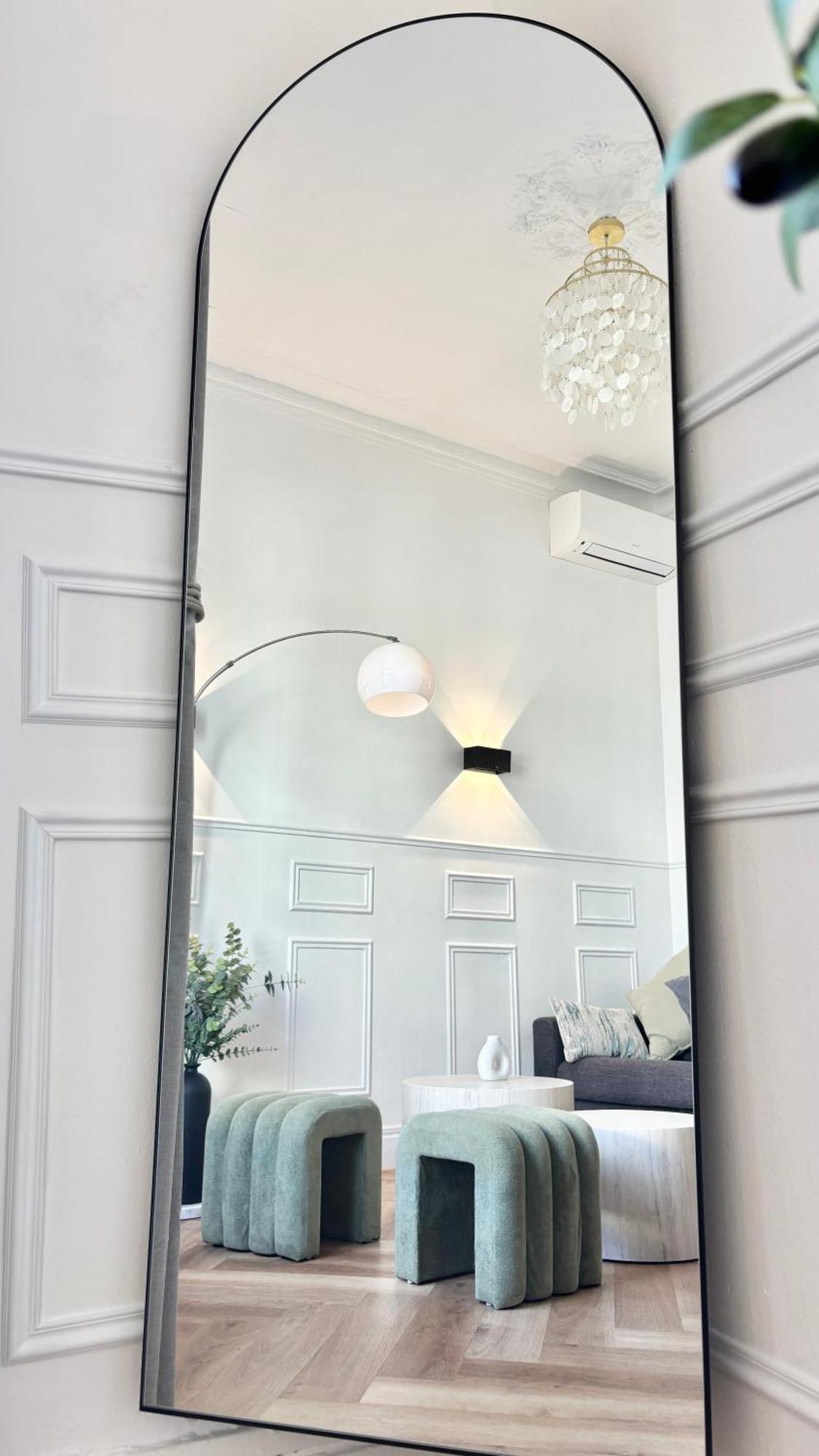 Appartement Haussmannien Gare Centre-Ville Clim Μονπελιέ Εξωτερικό φωτογραφία